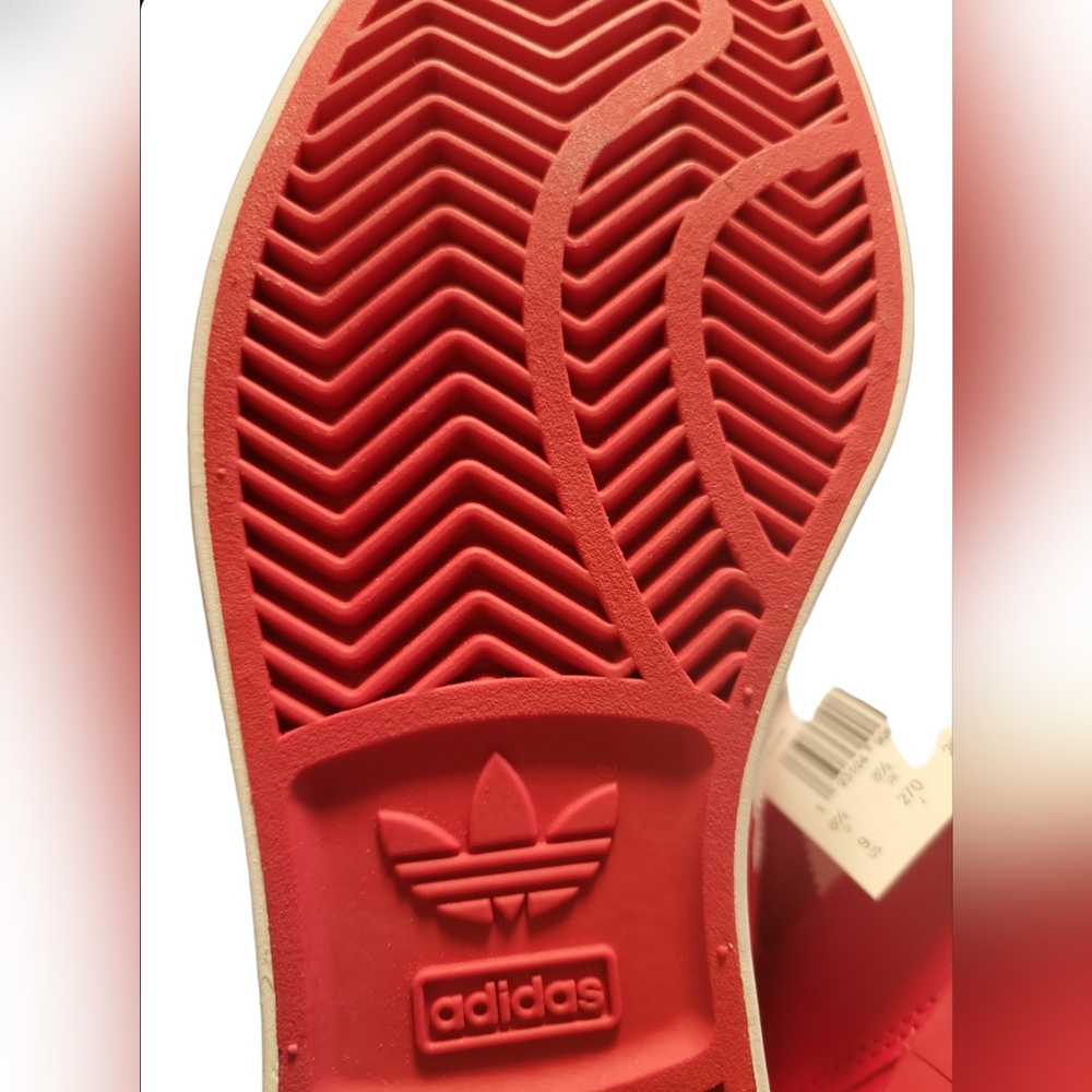 Adidas sneakers - Picture 5 of 9